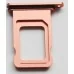 iphone Serie 11 Simkaart houder