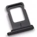 iphone Serie 11 Simkaart houder