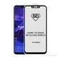 Galaxy A6 2018 Plus Screen Protector