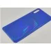 Samsung Galaxy A70 SM-A705F achterkant