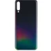 Samsung Galaxy A70 SM-A705F achterkant
