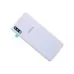 Samsung Galaxy A70 SM-A705F achterkant