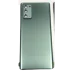 Samsung Galaxy Note 20 SM-N980F en SM-N981F Back cover
