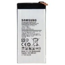 Samsung Galaxy A7 (SM-A700F) batterij