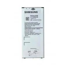 Samsung Galaxy Note 8 (SM-N950F) batterij
