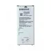 Samsung Galaxy Note 8 (SM-N950F) batterij