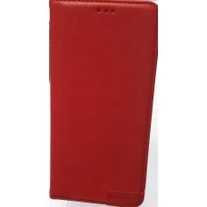 Lavann booktype telefoonhoesje Kunst leer Samsung Galaxy A21s 