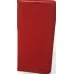 Lavann booktype telefoonhoesje Kunst leer Samsung Galaxy A21s 