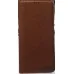 Lavann booktype telefoonhoesje Kunst leer Samsung Galaxy A21s 