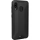 Galaxy S10 achterkant