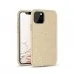 Shining TPU Case voor iphone 11 Pro 