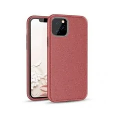 Shining TPU Case voor iphone 11 Pro 