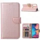 Galaxy S21 FE 5G Hoesjes