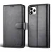Xssive Premium Protective Wallet Case Galaxy S21 en S21