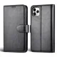 Galaxy A70s Hoesjes