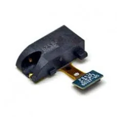 Samsung Galaxy  S9 Plus SM-G965F Hoofdtelefoon aansluiting 