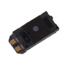 Samsung Galaxy S9 SM-G960F oorspeaker 