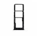 Samsung Galaxy A12 SM-A125F SIMkaart houder