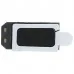 Samsung Galaxy A31 SM-A315F luidspreker (Speaker muziek)