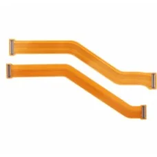 Samsung Galaxy M40 SM-M405F Main flex kabel 