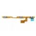 Samsung Galaxy A9 SM-A920F Power Knop