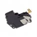 Samsung Galaxy S6 Edge SM-G925F luidspreker (Speaker muziek)