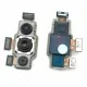 Galaxy S10 Plus Componenten