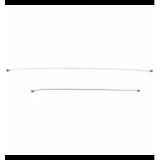 Samsung Galaxy Antenne kabel