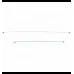 Samsung Galaxy Antenne kabel