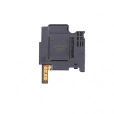 Samsung Galaxy M11 SM-M115F luidspreker (Speaker muziek)