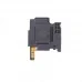 Samsung Galaxy M11 SM-M115F luidspreker (Speaker muziek)