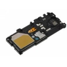 Samsung Galaxy S22 Ultra SM-G998B (GH96-13947A) Buzzer/LoudSpeaker