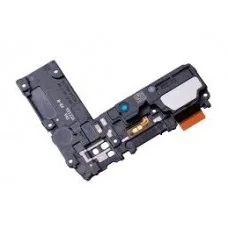 Samsung Galaxy S8 Plus SM-G955F luidspreker (Speaker muziek)