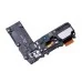 Samsung Galaxy S8 Plus SM-G955F luidspreker (Speaker muziek)