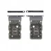 Samsung Galaxy S21 (SM-G991B) Sim Card Holder