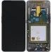 Galaxy A90 5G (SM-A908B) scherm