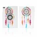 Apple iPad 9.7 (2018) Print 1 Book Case Tablethoes